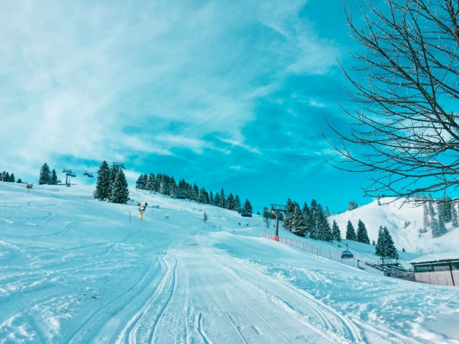 skifahren-sudelfeld-klein